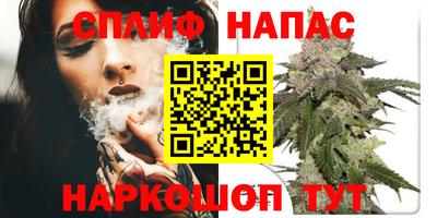 круглые Ливны
